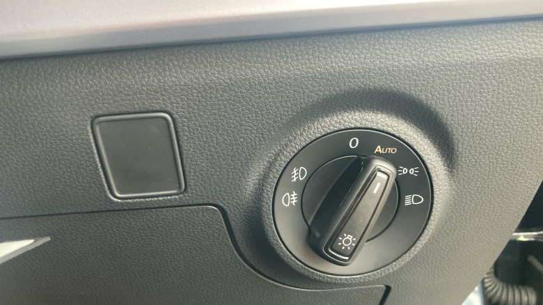 SEAT Arona 1.5 TSI 150 FR 5dr DSG Petrol Hatchback